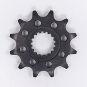 Sunstar Powerdrive Front Sprocket - Suzuki RMZ450 2018-2019 - 14T