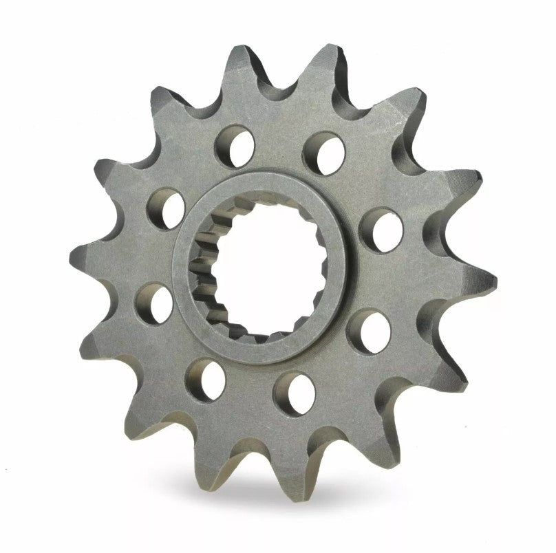 Moto Master Sprocket For Sherco SE 250 2021-2024 Front 12T