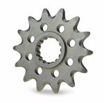 Moto Master Sprocket For Sherco SE 250 2021-2024 Front 12T