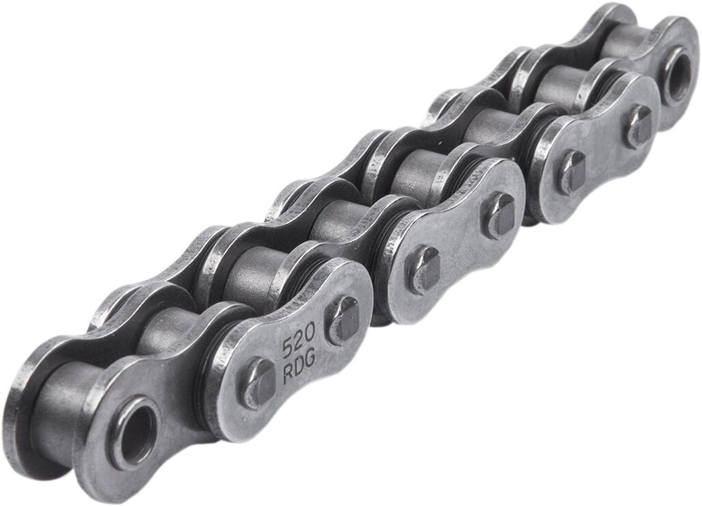 Sunstar 520 RDG Dualguard Sealed Chain - 114L
