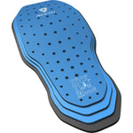 Rev It Seesoft v. RV Back Protector Blue-Black 06