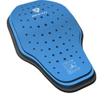 Rev It Seesoft v. KN Back Protector