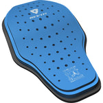 Rev It Seesoft v. KN Back Protector