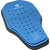Rev It Seesoft v. KN Back Protector