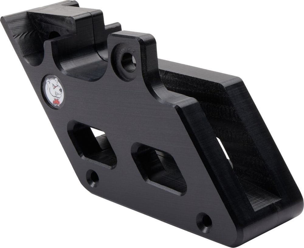 AXP Chain Guide - Beta RR 480 EFI 2020-2024