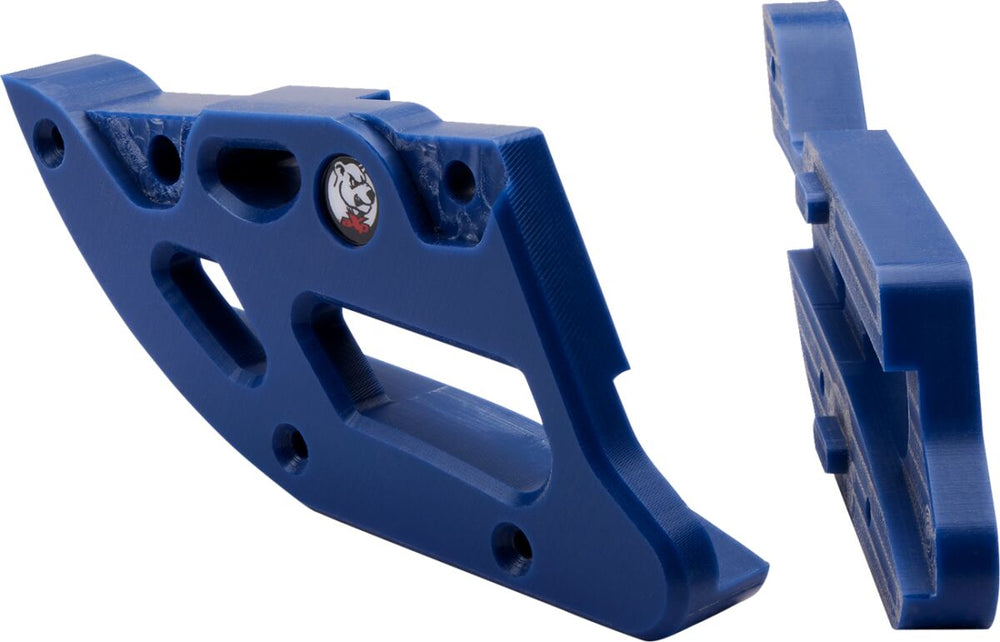 AXP Chain Guide - Husqvarna TE 250 I 2024