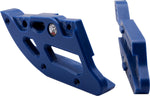 AXP Chain Guide - Husqvarna TE 250 I 2024