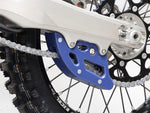 AXP Chain Guide - Husqvarna TE 250 I 2024