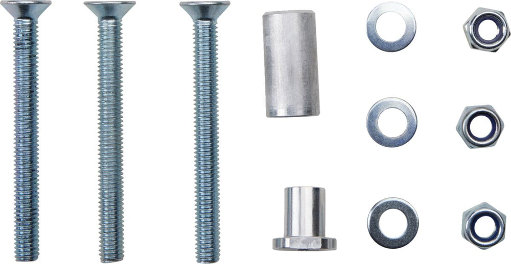 AXP Chain Guide - Husqvarna TE 250 I 2024