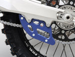 AXP Chain Guide - Husqvarna TE 250 I 2024