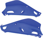 UFO Side Panels For Yamaha YZ80 1993-2001 - Blue