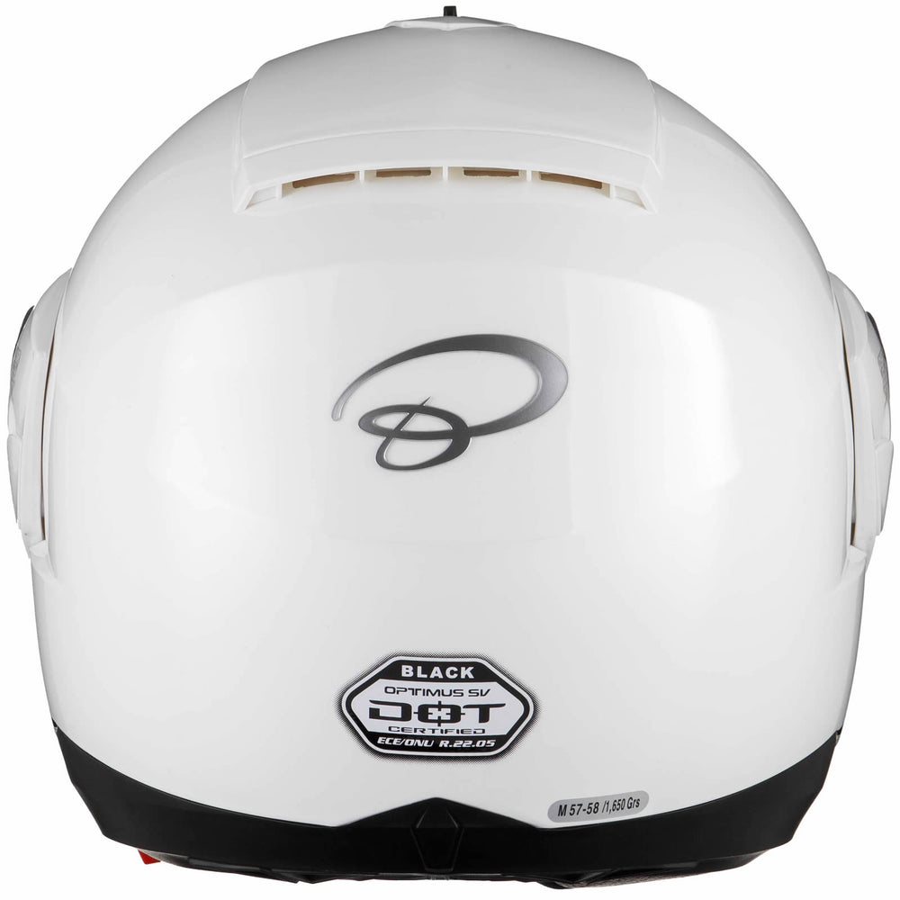 black optimus sv tour max vision flip front motorcycle helmet Black Optimus SV Max Vision Flip Front Motorcycle Helmet – Ghostbikes