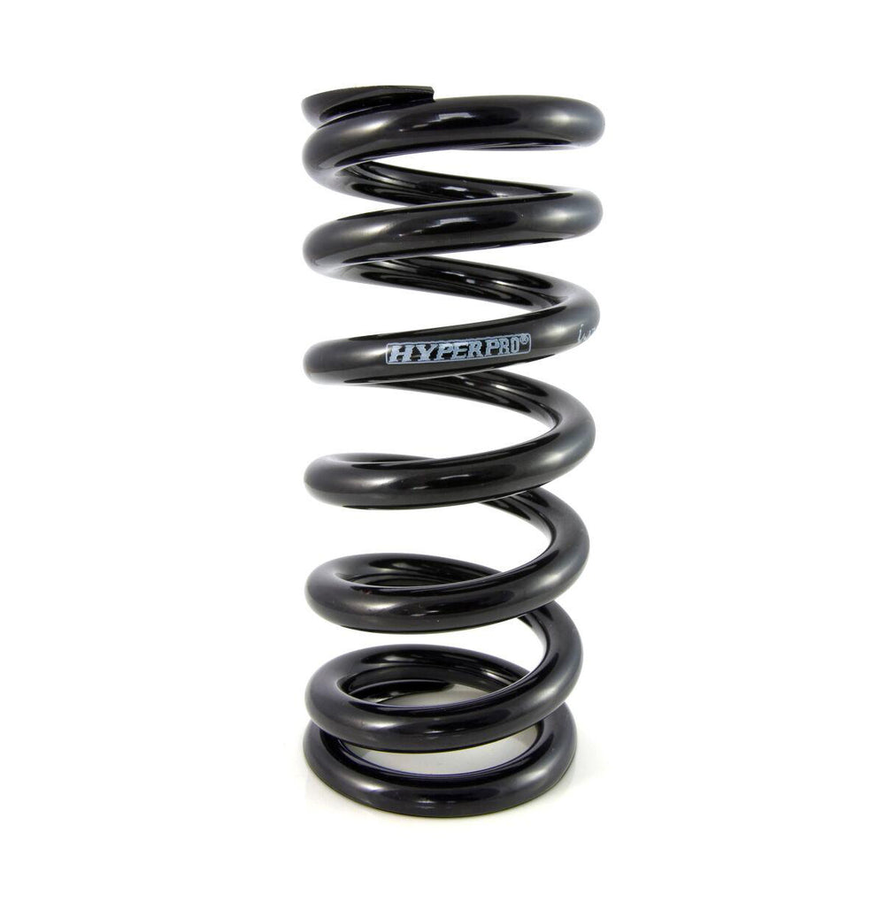 Hyperpro Lowering Kit For BMW R 1200 RT 2005-2013 -30mm Fits Front Or Rear