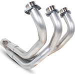 Scorpion Stainless Exhaust Headers For Yamaha MT-09 2013-2020