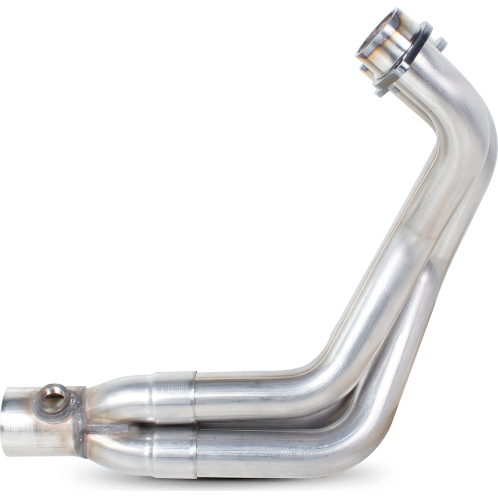 Scorpion Stainless Exhaust Headers For Yamaha MT-09 2013-2020