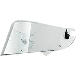 Shark Race-R Pro GP FIM Racing #1 Motorcycle Helmet & Visor