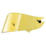 Shark Race-R Pro GP Replica Lorenzo Winter Test 99 Motorcycle Helmet & Visor