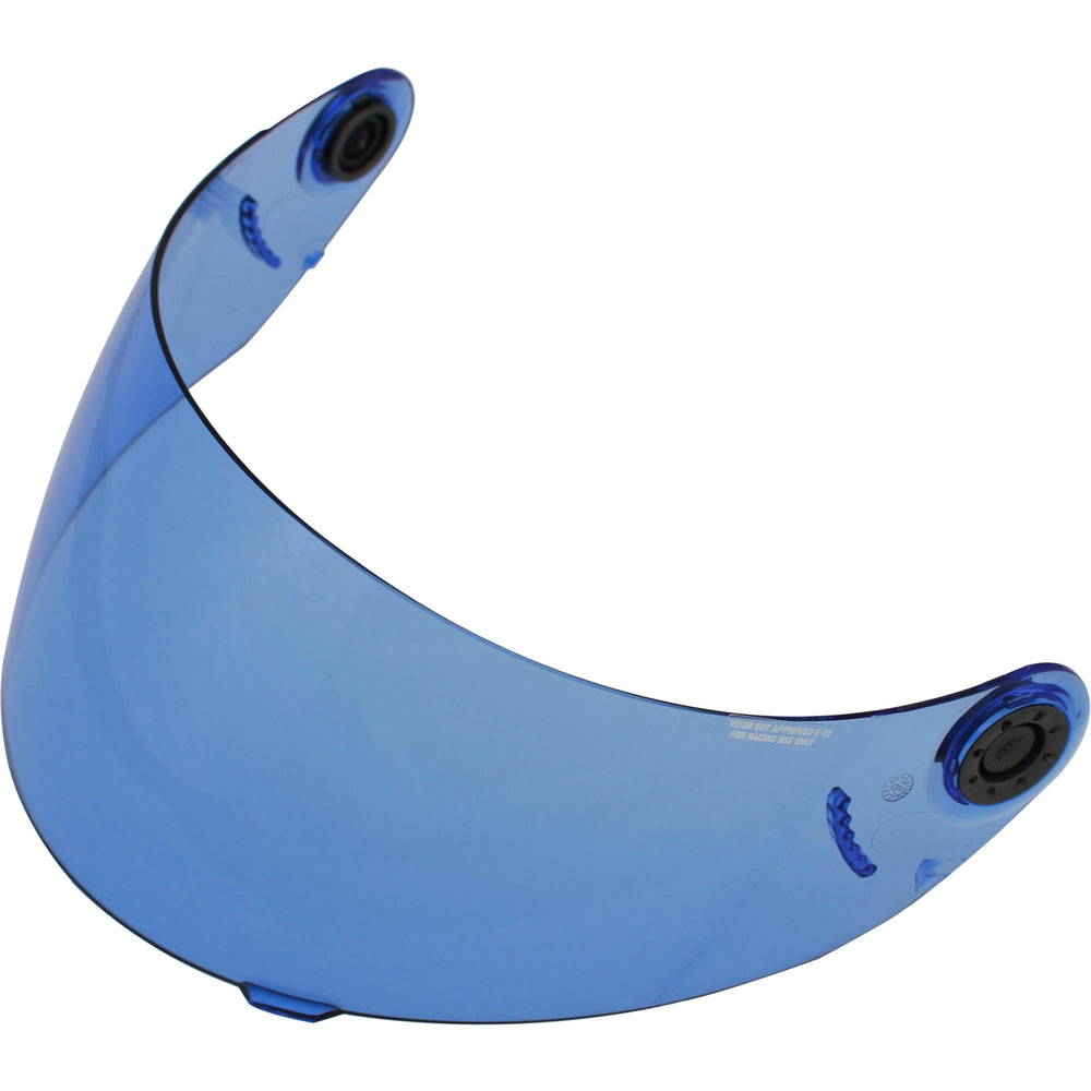 Shark S900-C S700-S S800 S650 S600 OpenLine Ridill