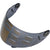 Shark S900-C / S700-S / S800 / S650 / S600 / OpenLine / Ridill Tinted Visors