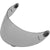Shark S900-C / S700-S / S800 / S650 / S600 / OpenLine / Ridill Tinted Visors