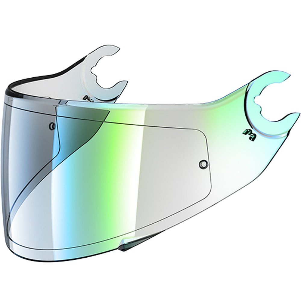 Shark D-Skwal 2 Martin Replica Motorcycle Helmet & Visor