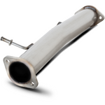 Scorpion Exhaust Cat Replacement - Ford Focus MK2 RS 2009 - 2011