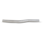 Scorpion Exhaust Cat-Back (Res) Daytona - Mini Cooper R56 1.4 & 1.6 2007 - 2014