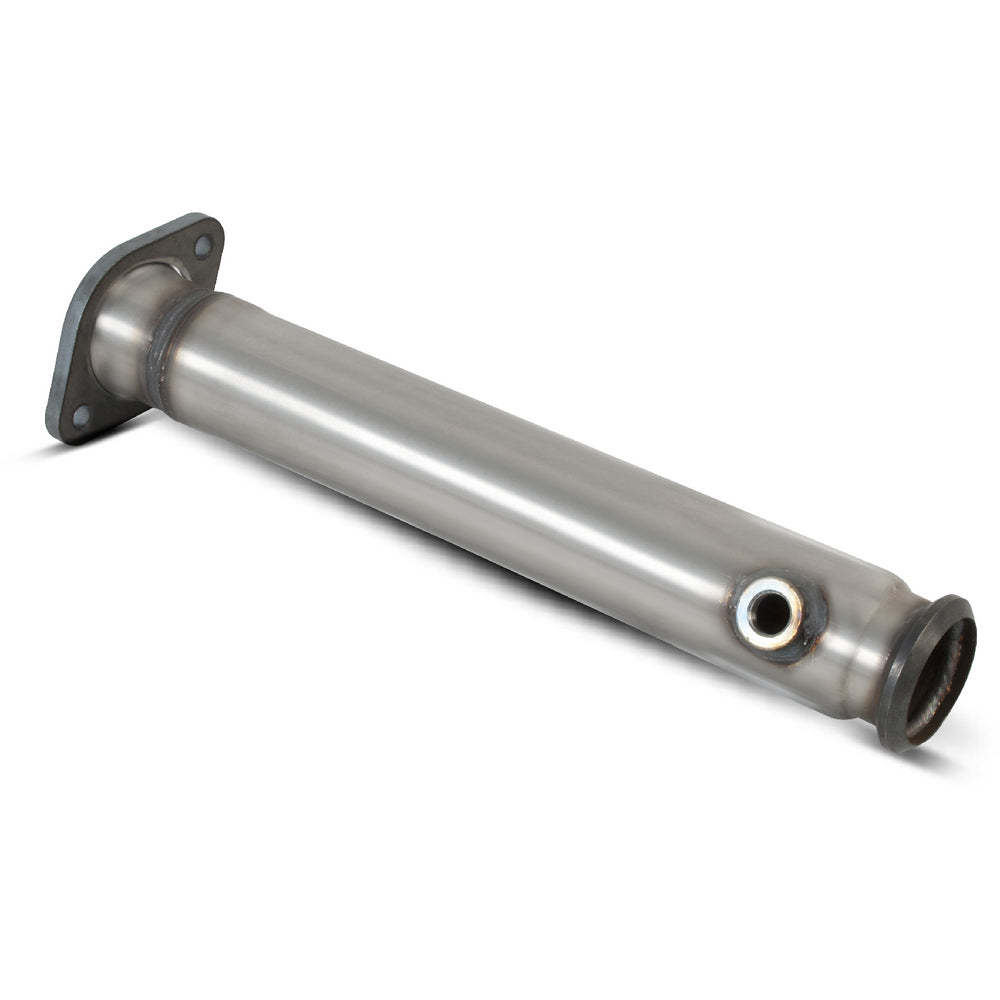 Scorpion Exhaust Cat Replacement - Renault Clio MK2 2.0 182 2003 - 2006