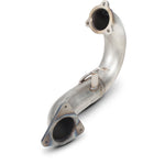 Scorpion Exhaust Downpipe - Renault Megane RS250/265 2010 - 2018