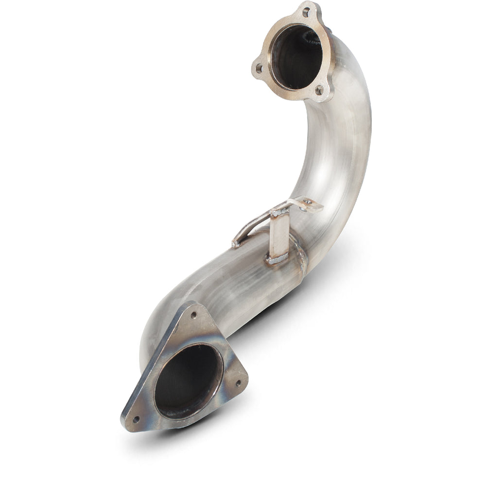 Scorpion Exhaust Downpipe - Renault Megane RS250/265 2010 - 2018