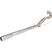 Scorpion Exhaust Turbo-Downpipe + Sports Cat - Audi TTS MK3/TT MK3 2.0  TFSI Quattro 2014-2019