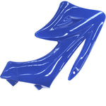 Pit Bike Bulldog/GMX 200-250cc Plastic Fairings (1pc)