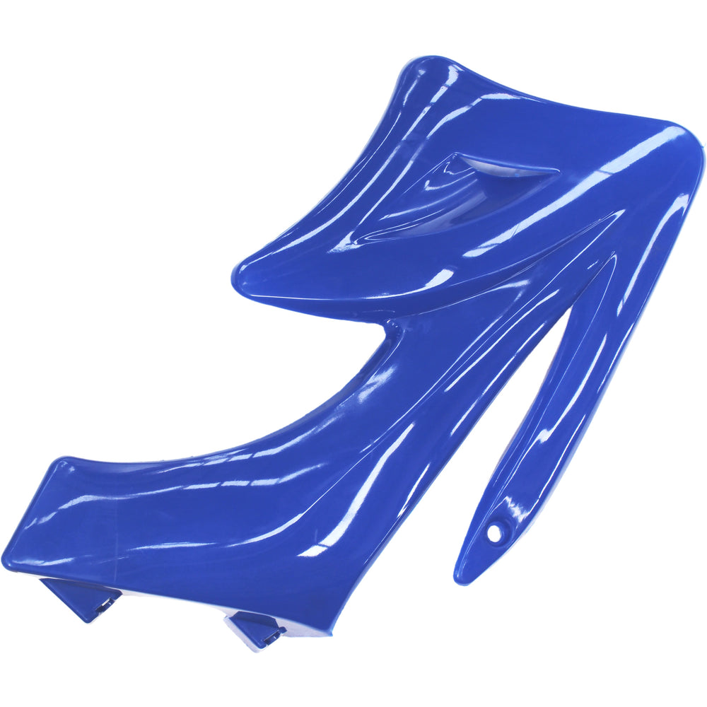 Pit Bike Bulldog/GMX 200-250cc Plastic Fairings (1pc)