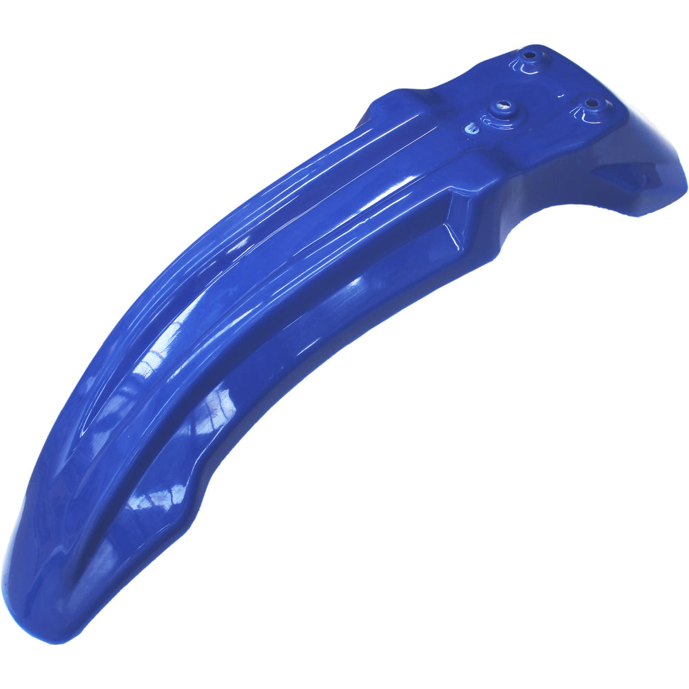 Pit Bike Bulldog/GMX 200-250cc Plastic Fairings (1pc)