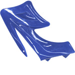 Pit Bike Bulldog/GMX 200-250cc Plastic Fairings (1pc)