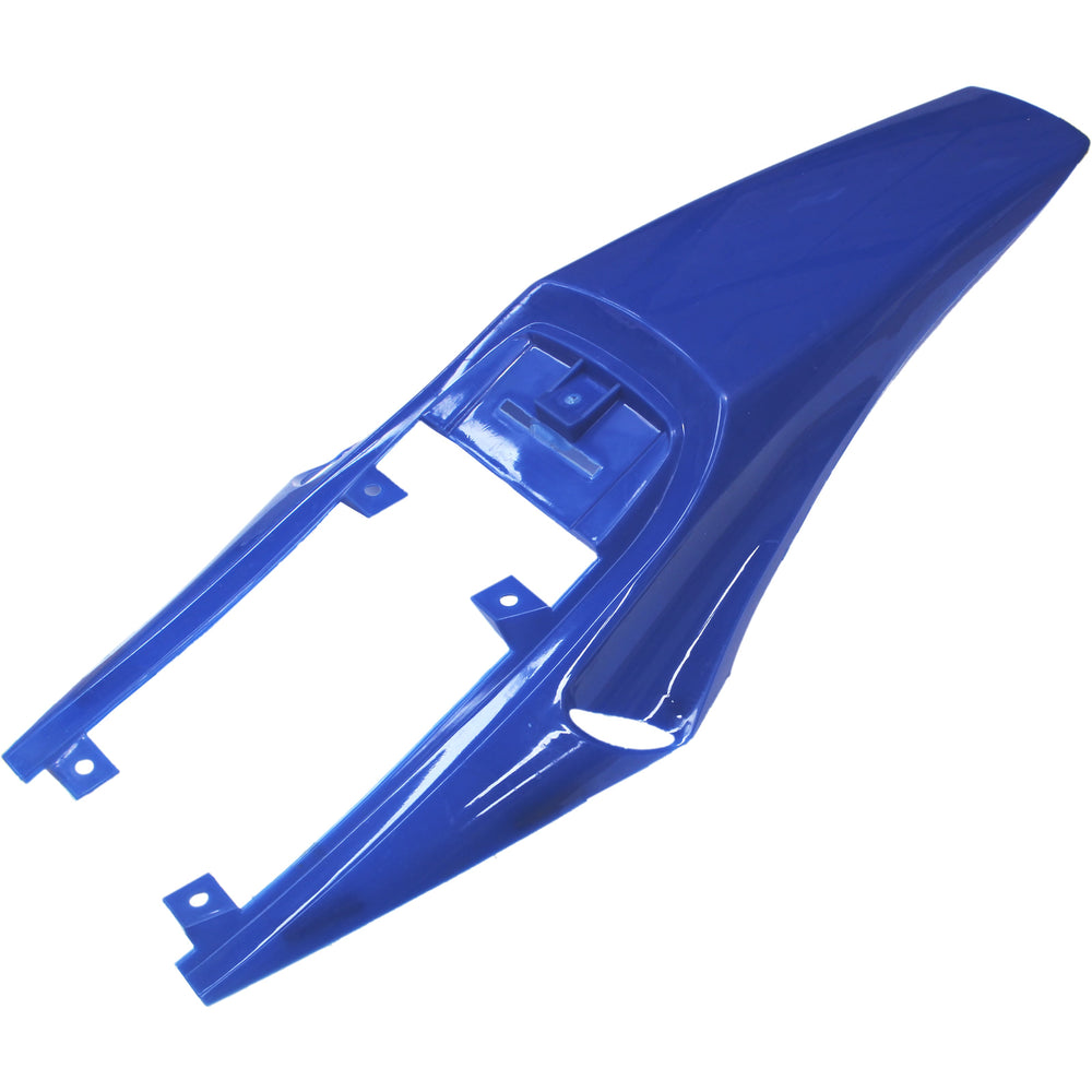 Pit Bike Bulldog/GMX 200-250cc Plastic Fairings (1pc)