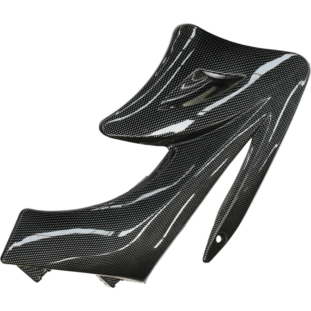 Pit Bike Bulldog/GMX 200-250cc Plastic Fairings (1pc)