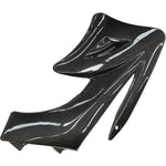 Pit Bike Bulldog/GMX 200-250cc Plastic Fairings (1pc)