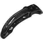 Pit Bike Bulldog/GMX 200-250cc Plastic Fairings (1pc)