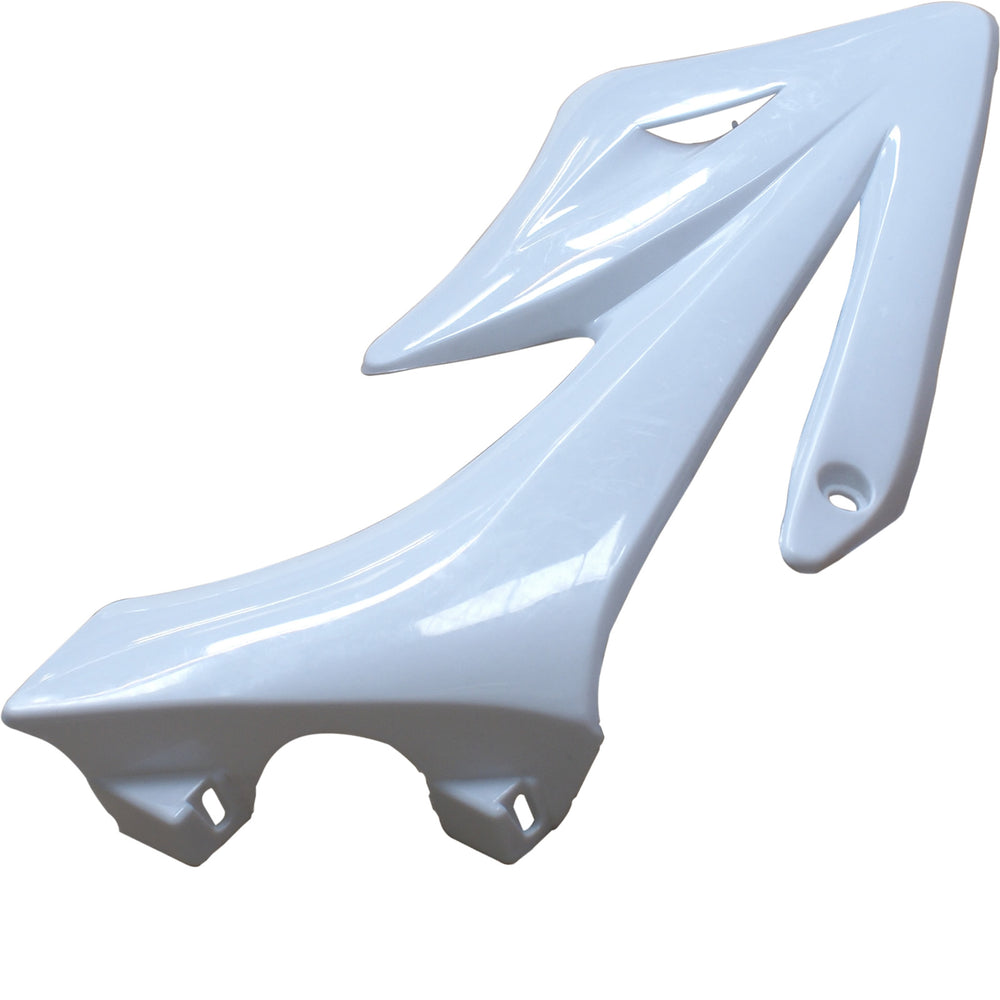 Pit Bike Bulldog/GMX 200-250cc Plastic Fairings (1pc)