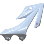 Pit Bike Bulldog/GMX 200-250cc Plastic Fairings (1pc)