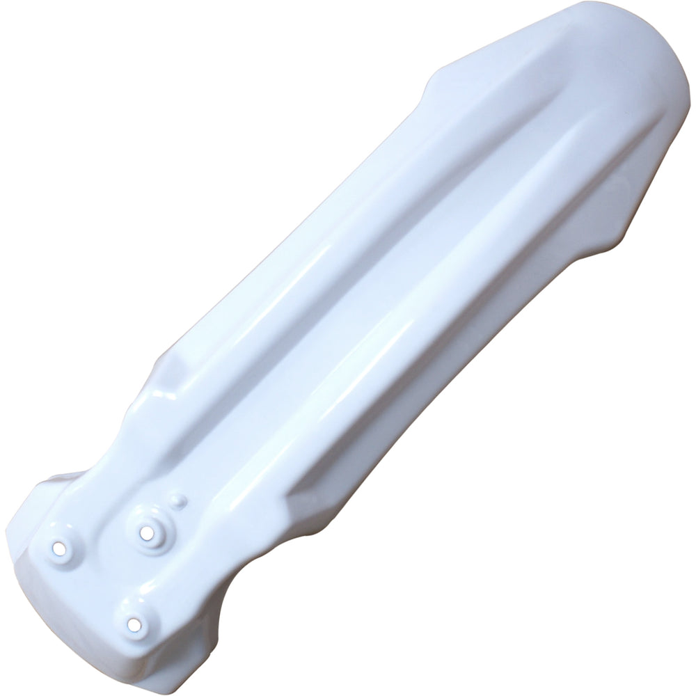 Pit Bike Bulldog/GMX 200-250cc Plastic Fairings (1pc)