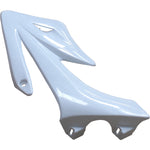 Pit Bike Bulldog/GMX 200-250cc Plastic Fairings (1pc)
