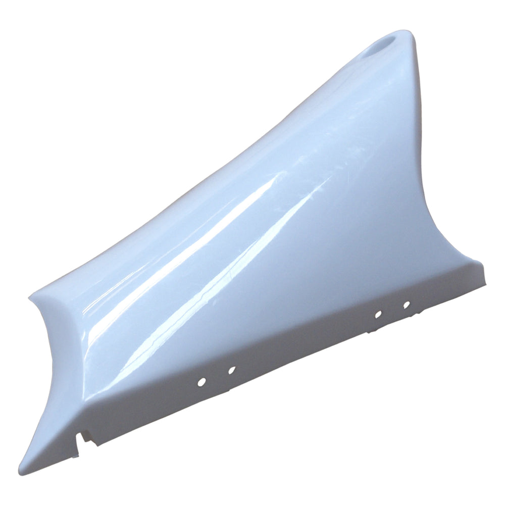 Pit Bike Bulldog/GMX 200-250cc Plastic Fairings (1pc)