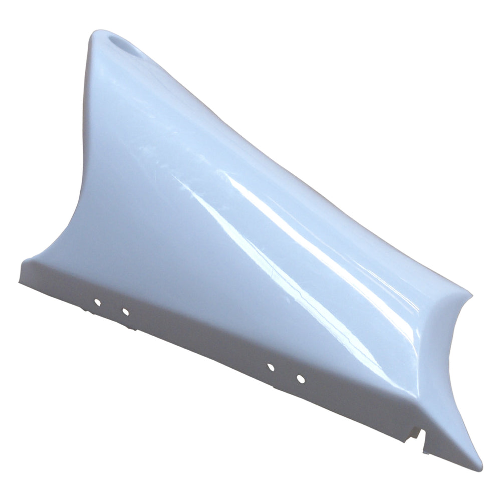 Pit Bike Bulldog/GMX 200-250cc Plastic Fairings (1pc)