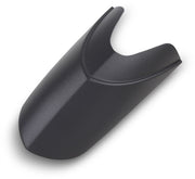 Maier Front Fender Extender - BMW R 1200GS 2013-16 - Black