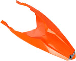 UFO Rear Fender - KTM SX85 2013-16 - Orange