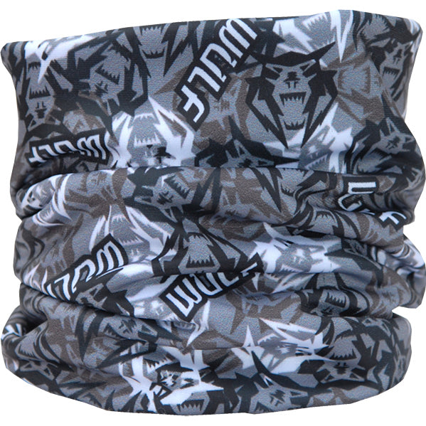 Wulf Neck Tube
