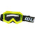 Wulf Cub Tech Junior Motocross Goggles