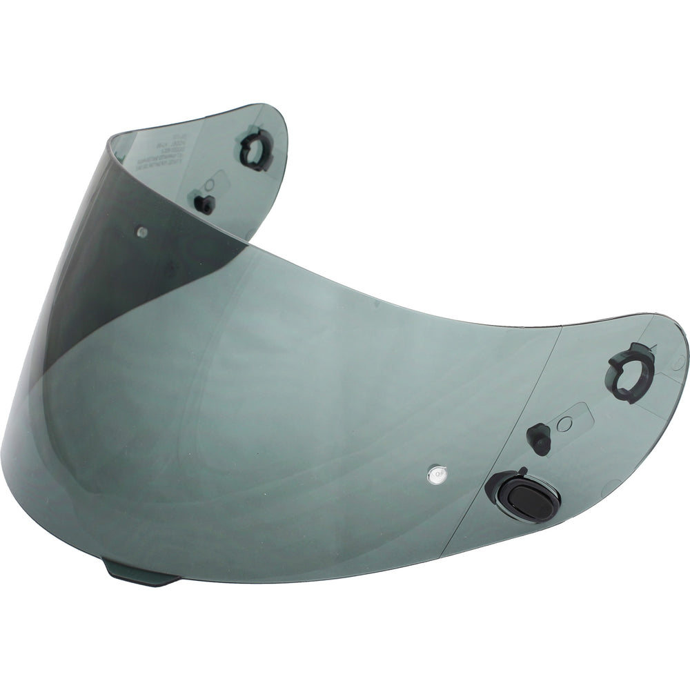 HJC CS-15 Trion Motorcycle Helmet & Visor – Ghostbikes
